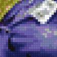 Предпросмотр схемы вышивки «№801428»