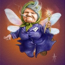 Схема вышивки «№801428»