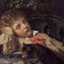 учебный процесс