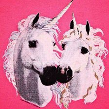 Схема вышивки «№801503»