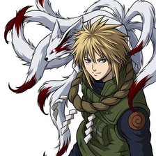 Схема вышивки «Картина вышитая крестом»