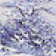 Предпросмотр схемы вышивки «Зима» (№801728)