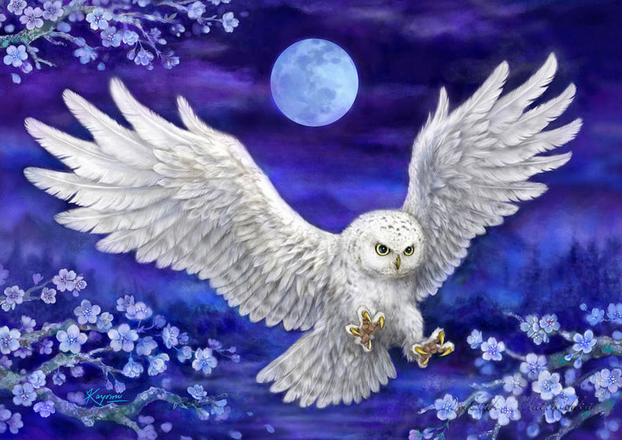 №801885 - оригинал