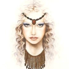 Схема вышивки «№801959»