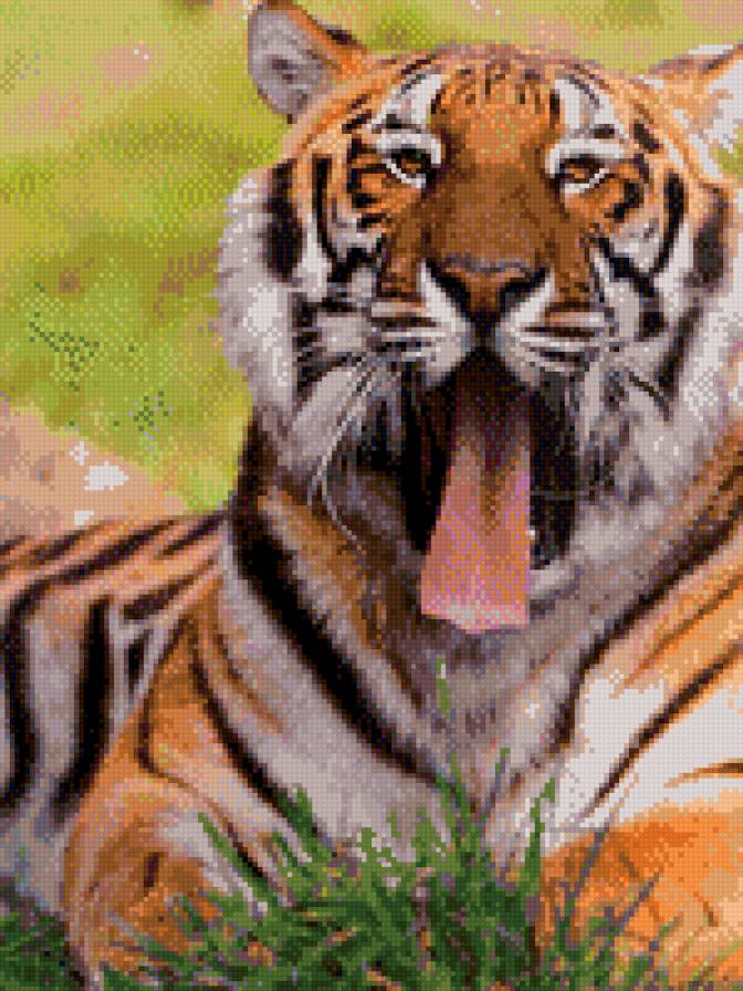 Скука - предпросмотр