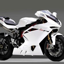 Схема вышивки «мот»