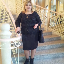 Схема вышивки «mama»