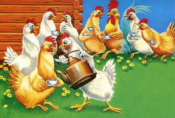 №802400 - оригинал