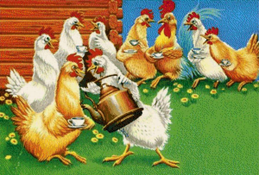 №802400 - предпросмотр