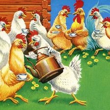 Схема вышивки «№802400»