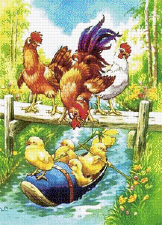 №802403 - предпросмотр