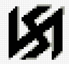 Стрибог - славянские символы, стрибог, славянские божества - предпросмотр