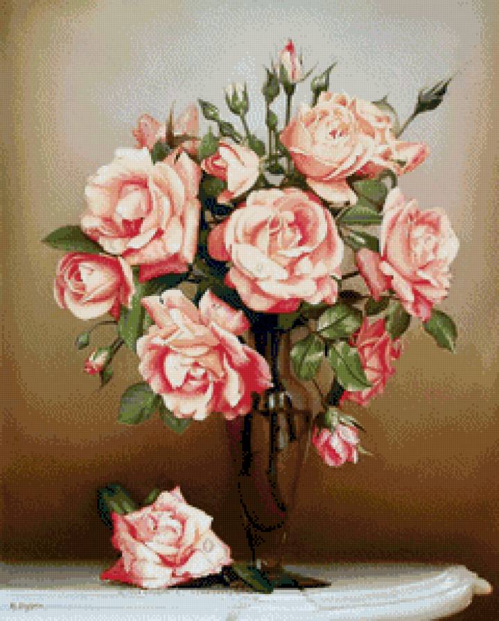 №802449 - предпросмотр