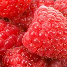 ягодка-малинка