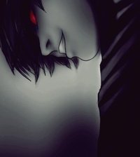 Схема вышивки «Лайт»