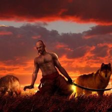 Схема вышивки «защита украины»