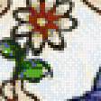 Предпросмотр схемы вышивки «№802569»