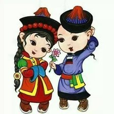 Схема вышивки «№802569»