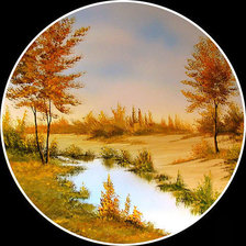 Схема вышивки «№802684»