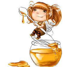 Схема вышивки «№802694»