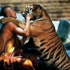 Схема вышивки «дружба»