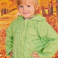 Схема вышивки «Димка2»