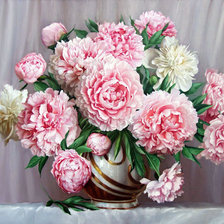 Схема вышивки «№803014»