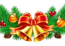 Схема вышивки «узор для скатерти»