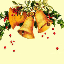 Схема вышивки «узор для скатерти»