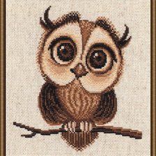 Схема вышивки «№803394»