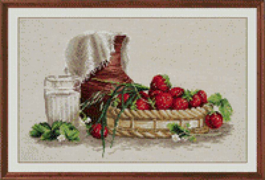 №803413 - предпросмотр