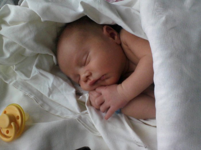 Максимочка - оригинал