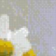 Предпросмотр схемы вышивки «Утреннее настроение» (№803713)