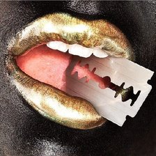 Схема вышивки «на грани...»