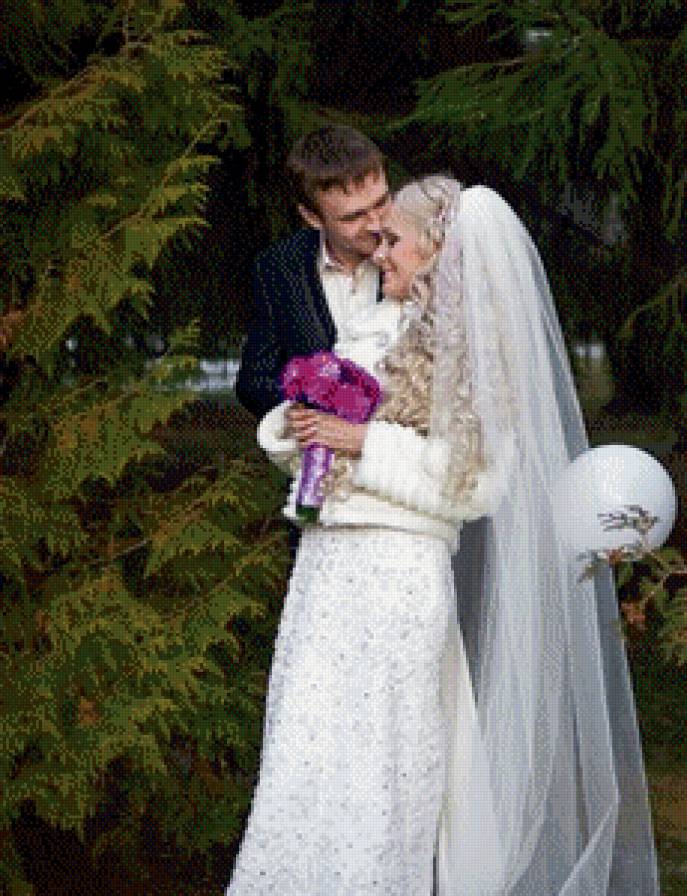 свадьба!!!!! - предпросмотр