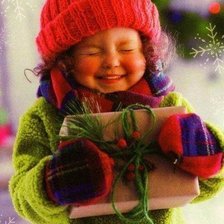 Схема вышивки «№804020»