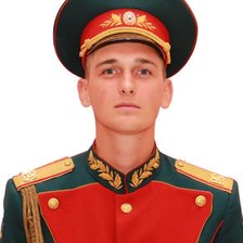 Схема вышивки «№804105»