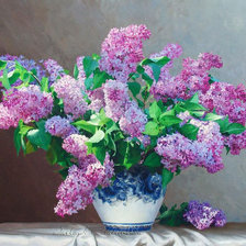 Схема вышивки «№804232»