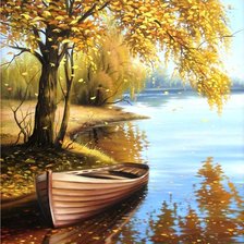 Схема вышивки «№804296»