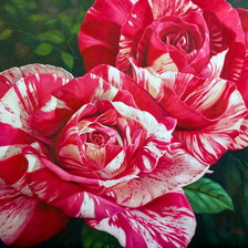 Схема вышивки «№804346»