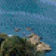 Предпросмотр схемы вышивки «Нил» (№804534)