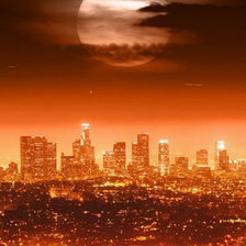 Схема вышивки «Вечность и бренность»