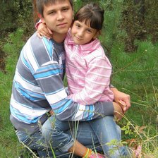 Схема вышивки «№804879»