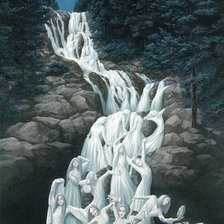 Схема вышивки «№804971»