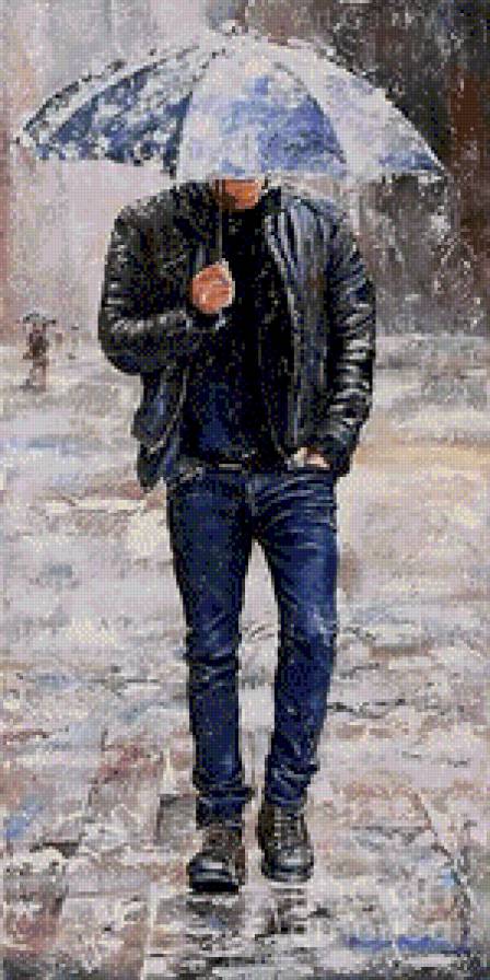 №804979 - предпросмотр