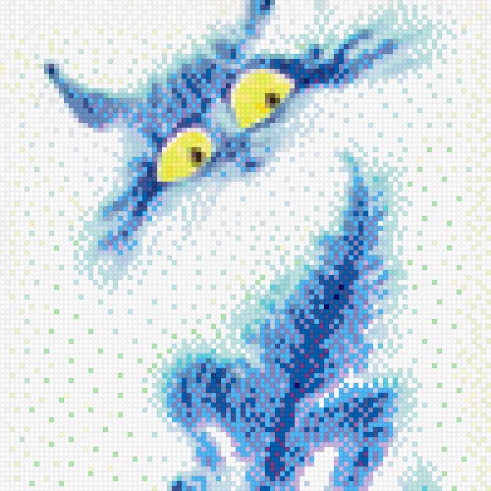 №805228 - предпросмотр