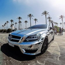 Схема вышивки «№805239»