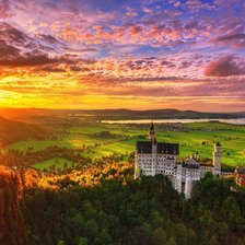 Схема вышивки «красиво»