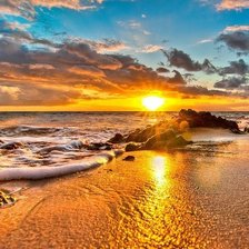 Схема вышивки «№805635»