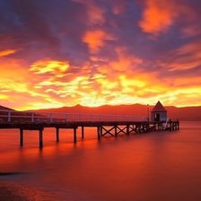 Схема вышивки «№805637»